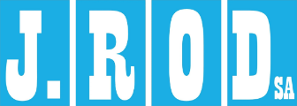 J.Rod SA